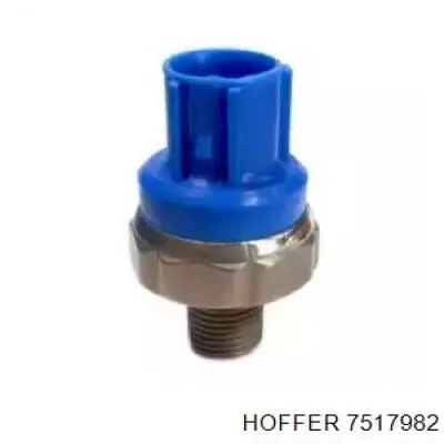 Compre AF05515 Alfa E-Parts Sensor de detonação
