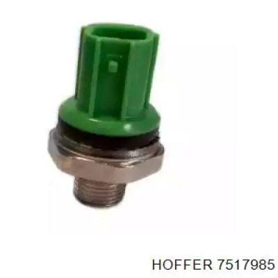 Sensor de detonação Hoffer 7517985 preço, a partir de 37,77 USD