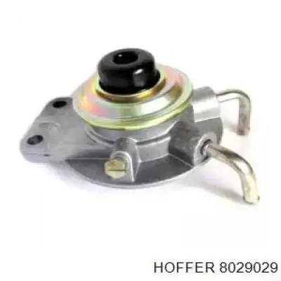 Filtro de combustível Mitsubishi MR224238 preço, a partir de 16,40 USD