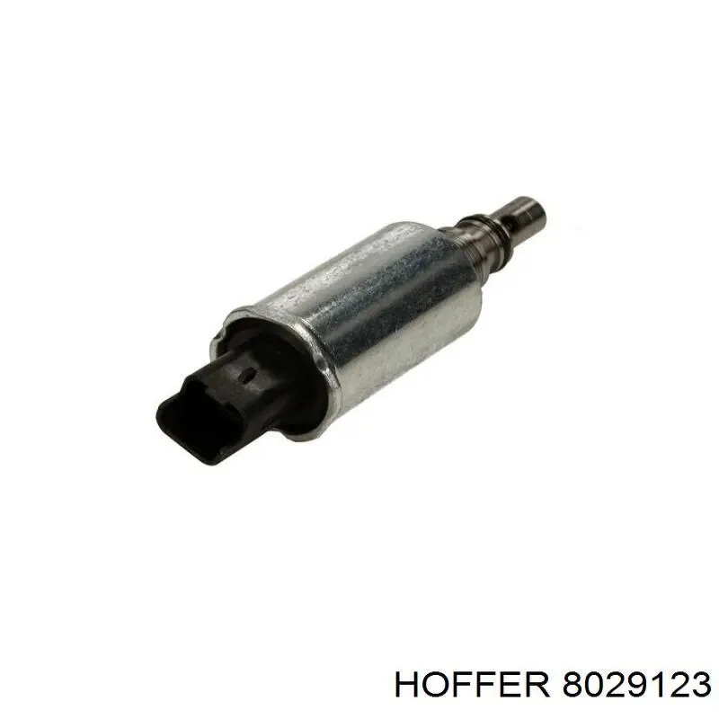 Válvula de regulação de pressão (válvula de redução da Bomba de Combustível de Pressão Alta) Common-Rail-System Hoffer 8029123 preço, a partir de 190,81 USD