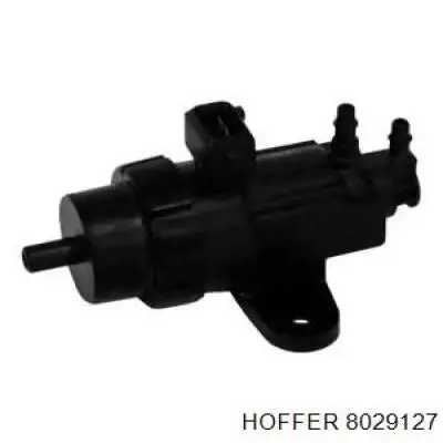 Válvula solenoide de regulação de comporta EGR Hoffer 8029127 preço, a partir de 34,02 USD