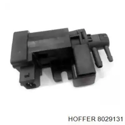 Compre 555057A ERA Convertidor de pressão (solenoide) de supercompressão