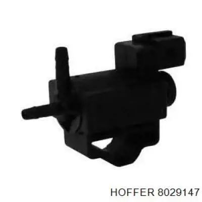 Válvula de fornecimento de ar secundário Opel 90542387 preço, a partir de 52,57 USD