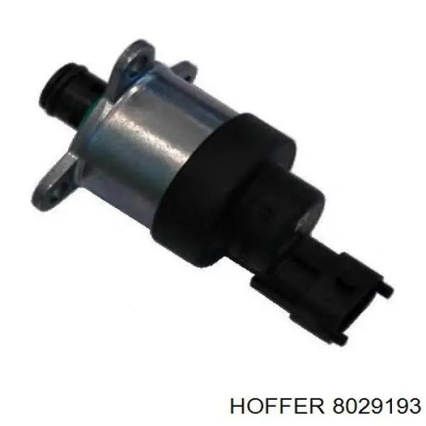 Válvula de regulação de pressão (válvula de redução da Bomba de Combustível de Pressão Alta) Common-Rail-System Bosch 0928400715 preço, a partir de 149,41 USD