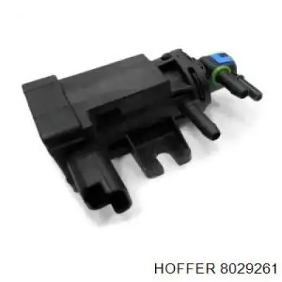 Compre 1885485 Ford Convertidor de pressão (solenoide) de supercompressão