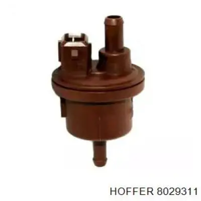 Válvula de ventilação dos gases do tanque de combustível Peugeot/Citroen 000016287G preço, a partir de 15,36 USD