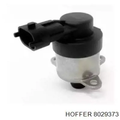 Compre 226701194R Renault (RVI) Válvula de regulação de pressão (válvula de redução da Bomba de Combustível de Pressão Alta) Common-Rail-System