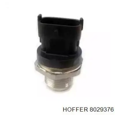 Regulador de pressão de combustível na régua de injectores Hoffer 8029376 preço, a partir de 67,46 USD