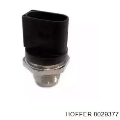 Sensor de pressão de combustível Alfa E-Parts AF03370 preço, a partir de 57,62 USD