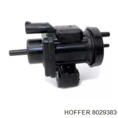 8029383 Hoffer Convertidor de pressão (solenoide) de supercompressão