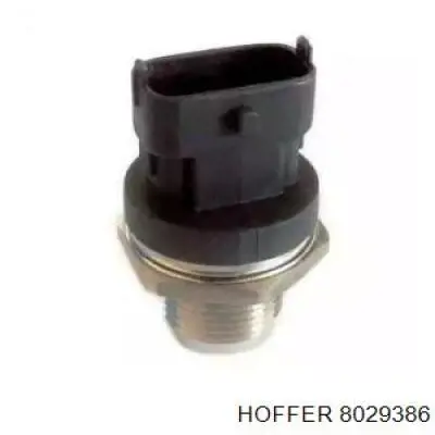 Compre 281002568 Renault (RVI) Sensor de pressão de combustível