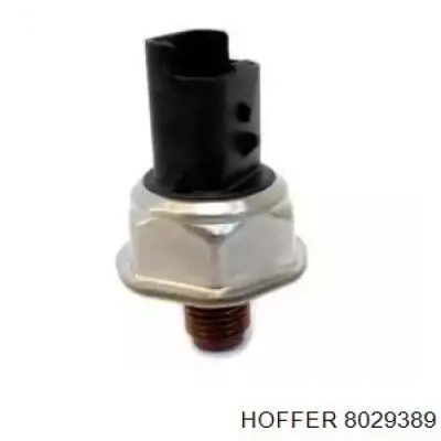 Sensor de pressão de combustível Ford 85PP0204 preço, a partir de 8,74 USD
