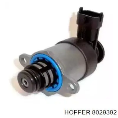 Válvula de regulação de pressão (válvula de redução da Bomba de Combustível de Pressão Alta) Common-Rail-System Peugeot/Citroen 1609343880 preço, a partir de 82,66 USD