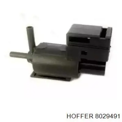 Válvula de comutação do sistema de fornecimento de ar Mitsubishi K5T49090 preço, a partir de 19,79 USD