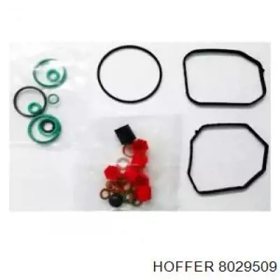 Kit de reparação da Bomba de Combustível de Pressão Alta Flag 800920 preço, a partir de 16,40 USD