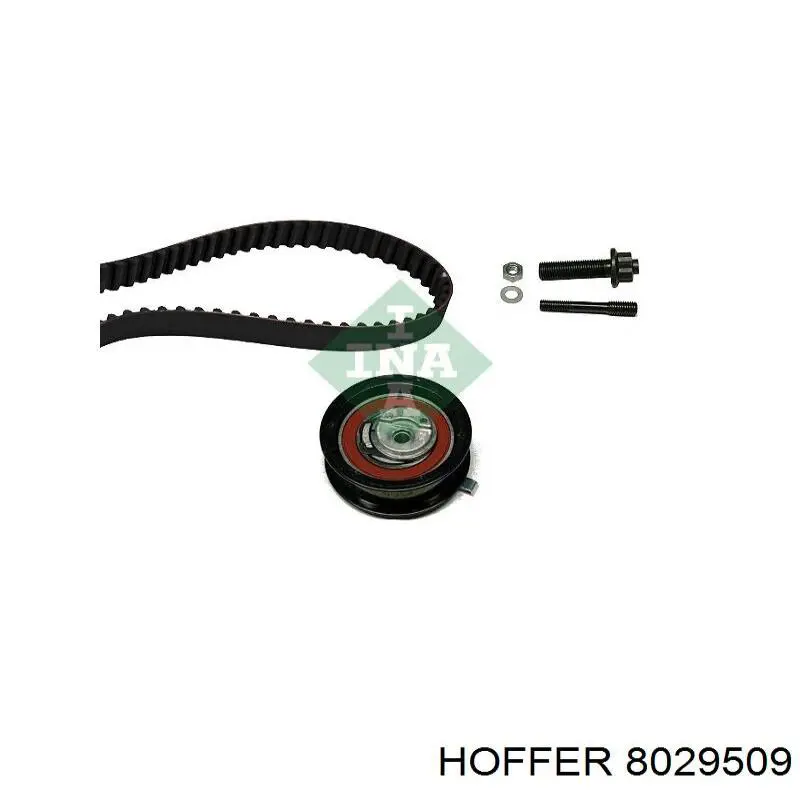 Compre 038198051D VAG Kit de reparação da Bomba de Combustível de Pressão Alta