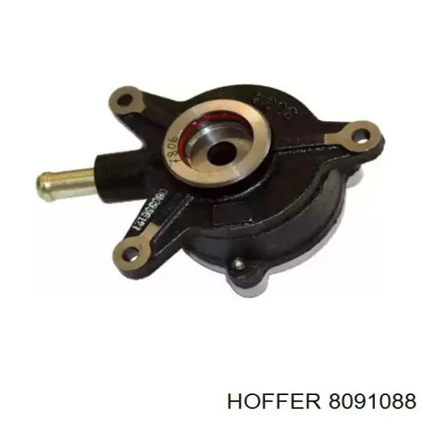 Bomba a vácuo Hoffer 8091088 preço, a partir de 67,57 USD