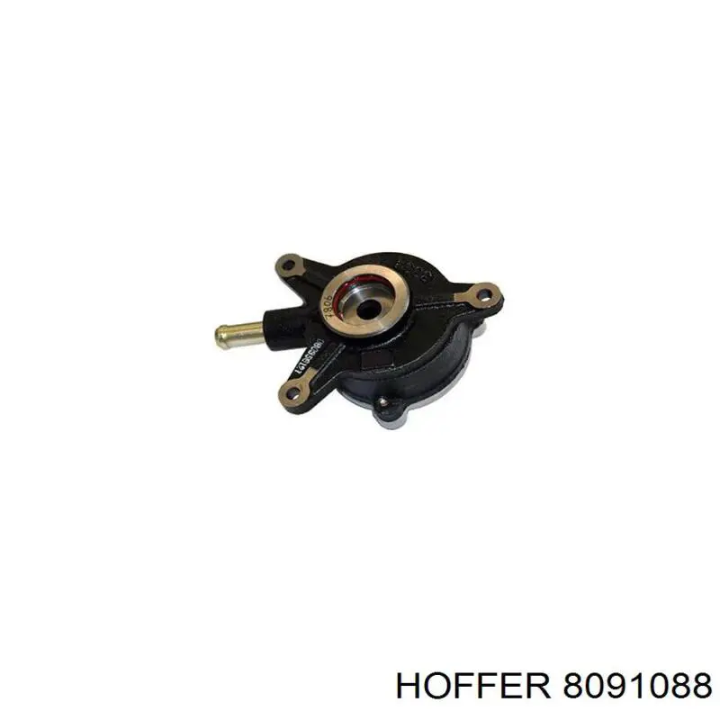 Compre 8091088 Hoffer Bomba a vácuo