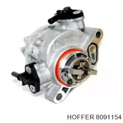 8091154 Hoffer Bomba a vácuo