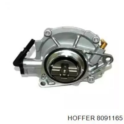Compre 11667625260 BMW Bomba a vácuo