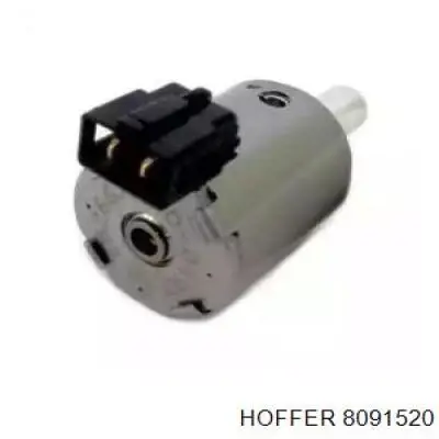 Solenoide da Caixa Automática de Mudança Hoffer 8091520 preço, a partir de 44,78 USD