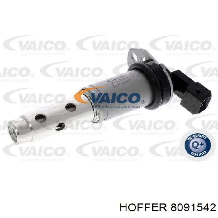 Compre HSE1901 Hotaru Válvula eletromagnética de posição (de fases) da árvore distribuidora