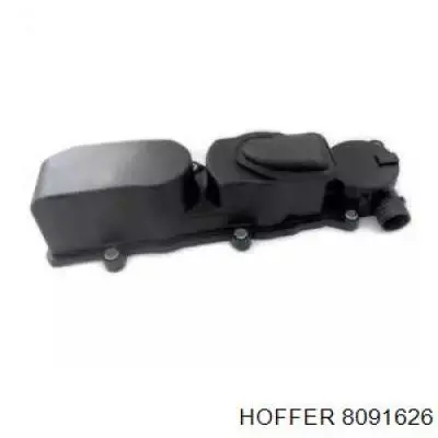 Separador de óleo (separador) do sistema de ventilação de cárter Metalcaucho 35070 preço, a partir de 91,53 USD