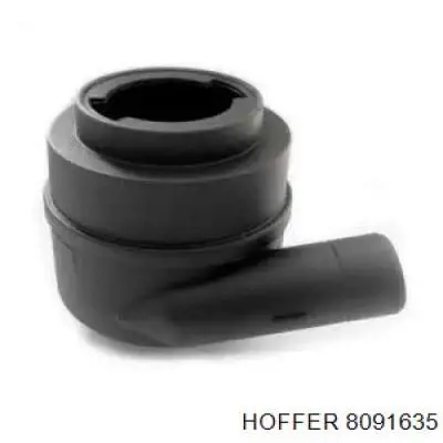 Válvula PCV de ventilação dos gases de cárter VAG 6A103465B preço, a partir de 13,39 USD
