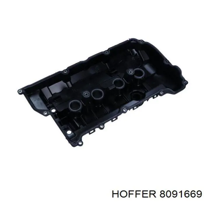Membrana de separador de óleo 3RG 81105 preço, a partir de 20,35 USD