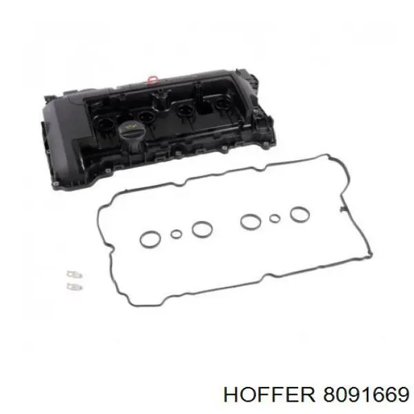 Compre KL0248Q2 Klifex Membrana de separador de óleo
