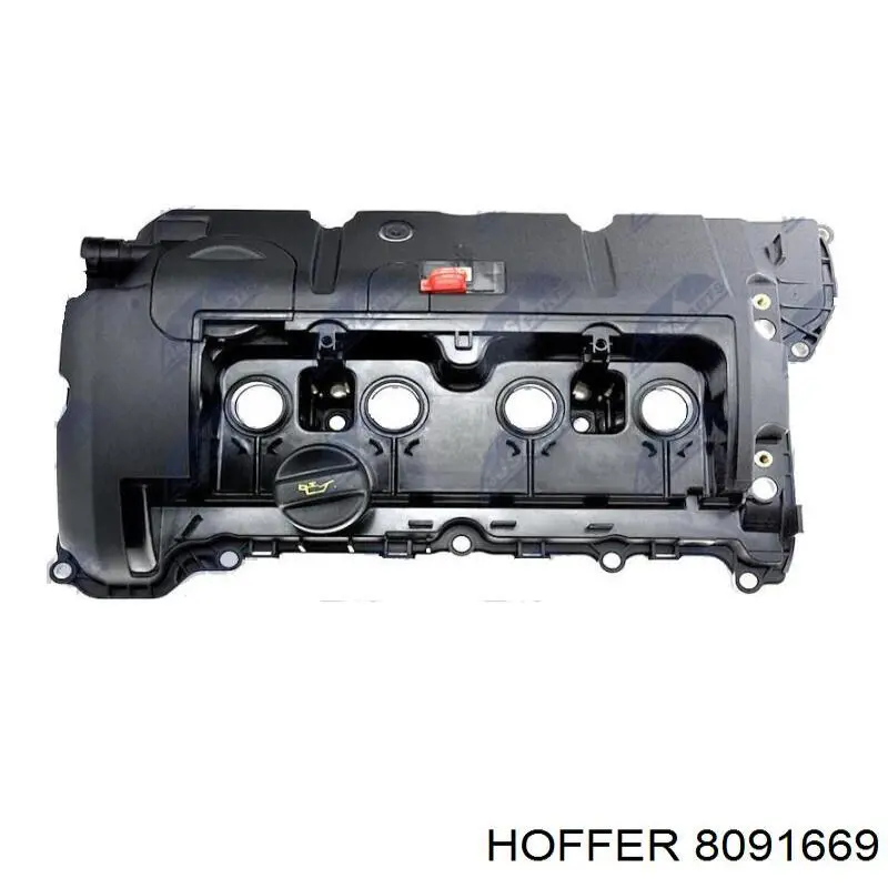  Klifex KL0248Q2