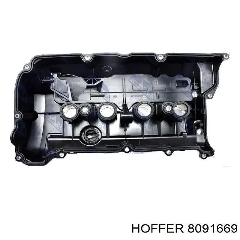 Compre 81105 3RG Membrana de separador de óleo