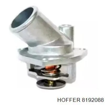 Compre 8192088 Hoffer Termostato