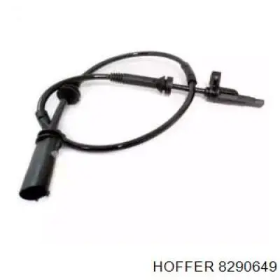 Sensor ABS traseiro BMW 34526788645 preço, a partir de 46,77 USD