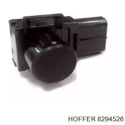 Sensor traseiro de sinalização de estacionamento (sensor de estacionamento) Toyota 8934133140P0 preço, a partir de 32,95 USD