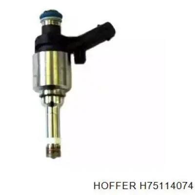 Compre 51906001 AND Injetor de injeção de combustível