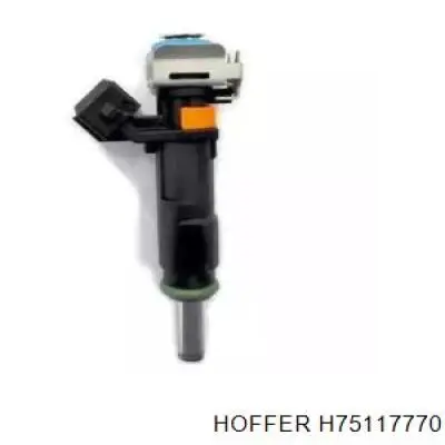 Injetor de injeção de combustível General Motors 55353803 preço, a partir de 41,24 USD