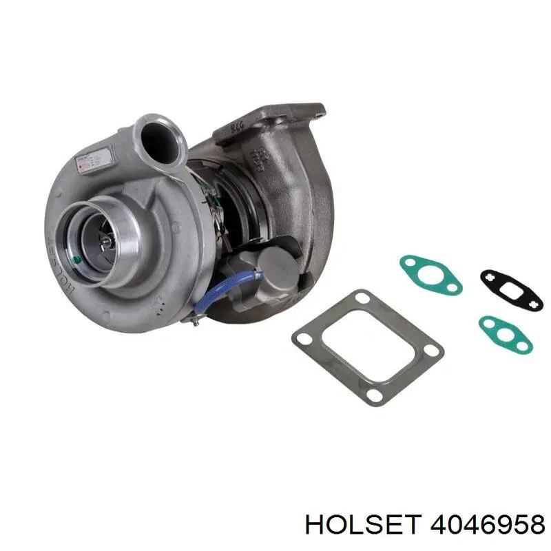 Turbina Diesel Technic 758008 preço, a partir de 1664,22 USD