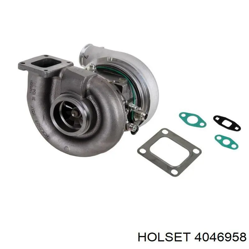 Turbina Cummins 3773761 preço, a partir de 1151,43 USD