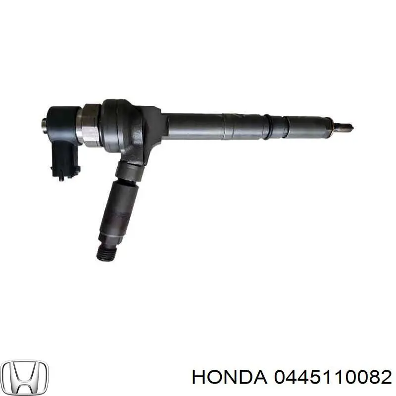 Injetor de injeção de combustível Honda Civic preço, a partir de 64,75 USD