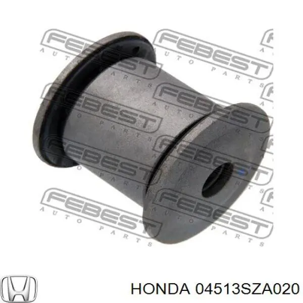  Honda 04513SZA020 preço, a partir de 589,74 USD