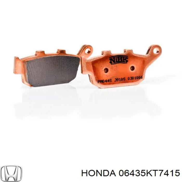 Sapatas do freio traseiras de disco EBC Brakes FA140 preço, a partir de 25,04 USD