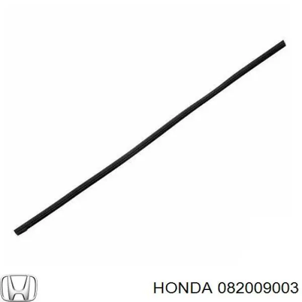 Óleo de transmissão Honda 082009003 preço, a partir de 72,67 USD