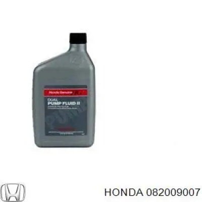 Óleo de transmissão Honda 082009007 preço, a partir de 7,87 USD