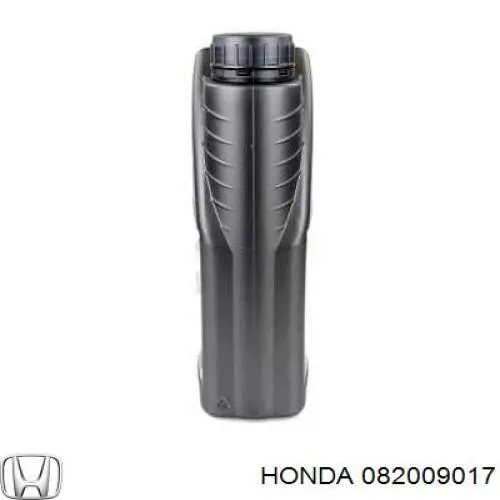 Óleo de transmissão 082009017 Honda