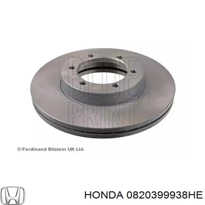 Compre 0820399938HE Honda Fluido de freio