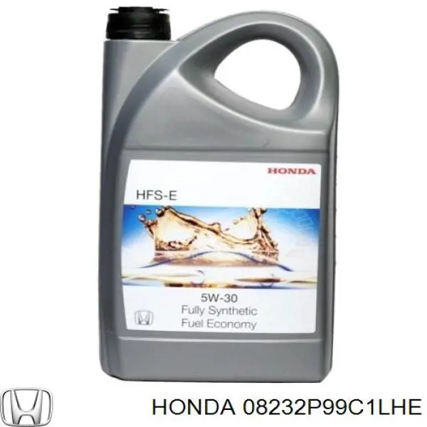 Óleo para motor Honda 08232P99C1LHE preço, a partir de 15,27 USD