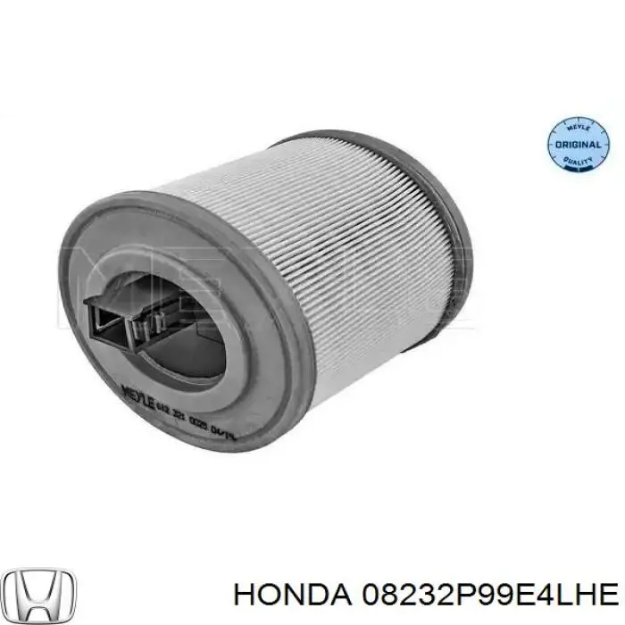Compre 08232P99E4LHE Honda Óleo para motor