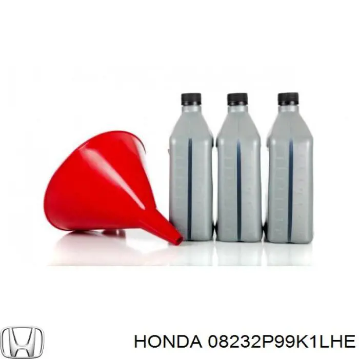 Óleo para motor Honda 08232P99K1LHE preço, a partir de 20,45 USD