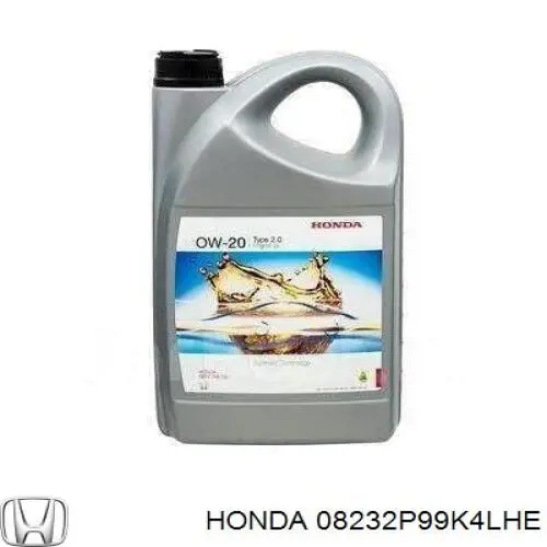 15F6E9 Castrol Óleo para motor